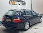 BMW 5-Serie Touring 520i Corporate Lease