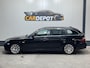 BMW 5-Serie Touring 520i Corporate Lease