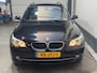BMW 5-Serie Touring 520i Corporate Lease