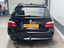 BMW 5-Serie Touring 520i Corporate Lease