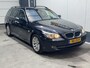 BMW 5-Serie Touring 520i Corporate Lease