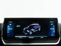 Peugeot e-2008 EV GT 50 kWh 136 PK | LED | Panoramadak | Trekhaak | Achteruitrijcamera | Navigatie |
