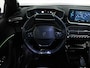 Peugeot e-2008 EV GT 50 kWh 136 PK | LED | Panoramadak | Trekhaak | Achteruitrijcamera | Navigatie |