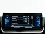 Peugeot e-2008 EV GT 50 kWh 136 PK | LED | Panoramadak | Trekhaak | Achteruitrijcamera | Navigatie |
