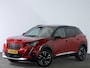 Peugeot e-2008 EV GT 50 kWh 136 PK | LED | Panoramadak | Trekhaak | Achteruitrijcamera | Navigatie |