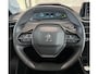 Peugeot e-208 EV Active 50 kWh