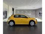 Peugeot e-208 EV Active 50 kWh