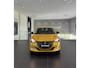 Peugeot e-208 EV Active 50 kWh