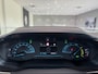 Peugeot e-208 EV Active 50 kWh