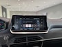 Peugeot e-208 EV Active 50 kWh