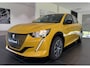 Peugeot e-208 EV Active 50 kWh