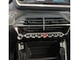 Peugeot e-208 EV Active 50 kWh