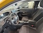 Peugeot e-208 EV Active 50 kWh