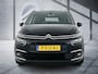 Citroën C4 Grand SpaceTourer 130 PK Business | Rijklaar | 7 zitplaatsen | Camera | Navigatie |