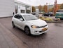 Volkswagen Polo 1.0 TSI Comfortline | 95 PK | Speciaal Interieur 'Level' | Digital Cockpit PRO | Climatronic (Automatische Airco) | Parkeersensoren | Parkeercamera | Carplay / Android Auto