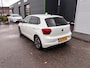 Volkswagen Polo 1.0 TSI Comfortline | 95 PK | Speciaal Interieur 'Level' | Digital Cockpit PRO | Climatronic (Automatische Airco) | Parkeersensoren | Parkeercamera | Carplay / Android Auto
