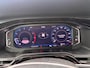 Volkswagen Polo 1.0 TSI Comfortline | 95 PK | Speciaal Interieur 'Level' | Digital Cockpit PRO | Climatronic (Automatische Airco) | Parkeersensoren | Parkeercamera | Carplay / Android Auto