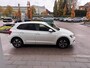 Volkswagen Polo 1.0 TSI Comfortline | 95 PK | Speciaal Interieur 'Level' | Digital Cockpit PRO | Climatronic (Automatische Airco) | Parkeersensoren | Parkeercamera | Carplay / Android Auto