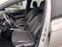 Volkswagen Polo 1.0 TSI Comfortline | 95 PK | Speciaal Interieur 'Level' | Digital Cockpit PRO | Climatronic (Automatische Airco) | Parkeersensoren | Parkeercamera | Carplay / Android Auto