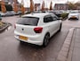 Volkswagen Polo 1.0 TSI Comfortline | 95 PK | Speciaal Interieur 'Level' | Digital Cockpit PRO | Climatronic (Automatische Airco) | Parkeersensoren | Parkeercamera | Carplay / Android Auto