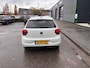 Volkswagen Polo 1.0 TSI Comfortline | 95 PK | Speciaal Interieur 'Level' | Digital Cockpit PRO | Climatronic (Automatische Airco) | Parkeersensoren | Parkeercamera | Carplay / Android Auto