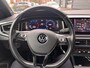 Volkswagen Polo 1.0 TSI Comfortline | 95 PK | Speciaal Interieur 'Level' | Digital Cockpit PRO | Climatronic (Automatische Airco) | Parkeersensoren | Parkeercamera | Carplay / Android Auto