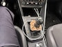 Volkswagen Polo 1.0 TSI Comfortline | 95 PK | Speciaal Interieur 'Level' | Digital Cockpit PRO | Climatronic (Automatische Airco) | Parkeersensoren | Parkeercamera | Carplay / Android Auto