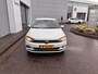 Volkswagen Polo 1.0 TSI Comfortline | 95 PK | Speciaal Interieur 'Level' | Digital Cockpit PRO | Climatronic (Automatische Airco) | Parkeersensoren | Parkeercamera | Carplay / Android Auto