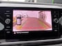 Volkswagen Polo 1.0 TSI Comfortline | 95 PK | Speciaal Interieur 'Level' | Digital Cockpit PRO | Climatronic (Automatische Airco) | Parkeersensoren | Parkeercamera | Carplay / Android Auto