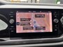 Volkswagen Polo 1.0 TSI Comfortline | 95 PK | Speciaal Interieur 'Level' | Digital Cockpit PRO | Climatronic (Automatische Airco) | Parkeersensoren | Parkeercamera | Carplay / Android Auto