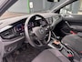 Volkswagen Polo 1.0 TSI Comfortline | 95 PK | Speciaal Interieur 'Level' | Digital Cockpit PRO | Climatronic (Automatische Airco) | Parkeersensoren | Parkeercamera | Carplay / Android Auto