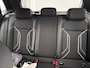 Volkswagen Polo 1.0 TSI Comfortline | 95 PK | Speciaal Interieur 'Level' | Digital Cockpit PRO | Climatronic (Automatische Airco) | Parkeersensoren | Parkeercamera | Carplay / Android Auto
