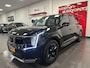 Kia EV9 GT-Line AWD 99.8 kWh