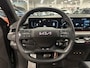 Kia EV9 GT-Line AWD 99.8 kWh
