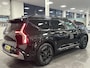 Kia EV9 GT-Line AWD 99.8 kWh