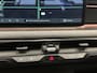 Kia EV9 GT-Line AWD 99.8 kWh