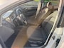 SEAT Ibiza 1.2 TDI COPA Plus Ecomotive