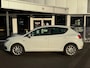 SEAT Ibiza 1.2 TDI COPA Plus Ecomotive