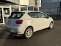 SEAT Ibiza 1.2 TDI COPA Plus Ecomotive
