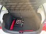 SEAT Ibiza 1.2 TDI COPA Plus Ecomotive
