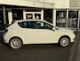 SEAT Ibiza 1.2 TDI COPA Plus Ecomotive