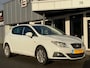 SEAT Ibiza 1.2 TDI COPA Plus Ecomotive