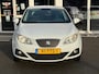 SEAT Ibiza 1.2 TDI COPA Plus Ecomotive