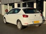 SEAT Ibiza 1.2 TDI COPA Plus Ecomotive
