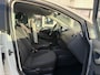 SEAT Ibiza 1.2 TDI COPA Plus Ecomotive