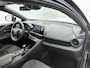 Toyota C-HR 2.0 Plug-in Hybrid 220 Dynamic