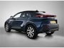 Toyota C-HR 2.0 Plug-in Hybrid 220 Dynamic