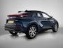 Toyota C-HR 2.0 Plug-in Hybrid 220 Dynamic