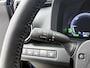 Toyota C-HR 2.0 Plug-in Hybrid 220 Dynamic