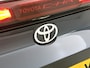 Toyota C-HR 2.0 Plug-in Hybrid 220 Dynamic